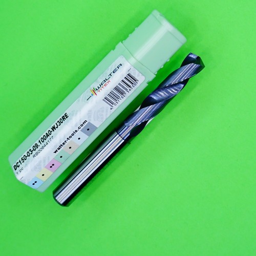 Trapano vhm 3xd - trapano,