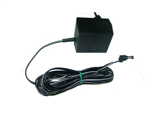 Adattatore dve modello - adattatore,