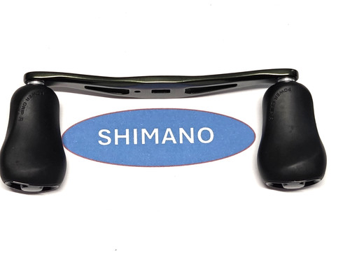 Manico shimano 10t5b bnt5894 - manico,
