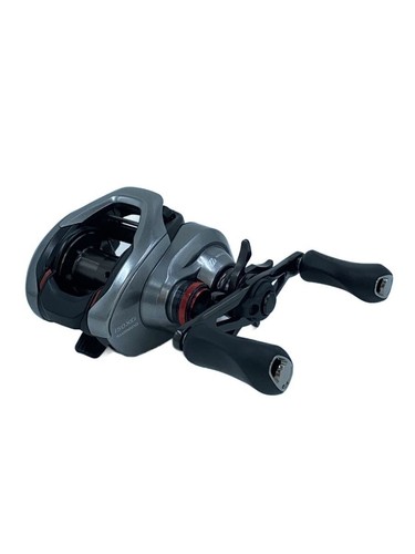 Mulinello shimano scorpion - shimano,