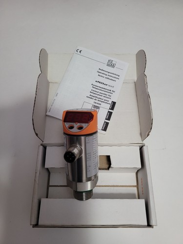 Efector ifm tr7430 sensore - tr7430,