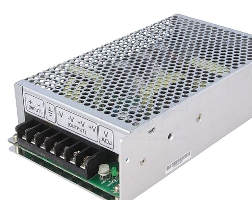 Convertitore 150w - convertitore:,