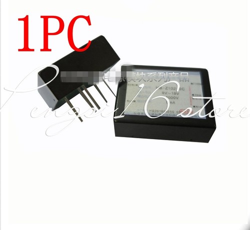 1pz ingresso dc24v 150v - 1pz,