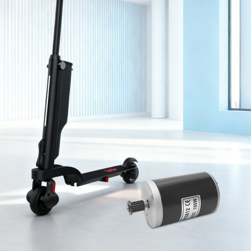Motore elettrico unit - elettrico,