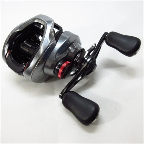 Mulinello shimano scorpion - shimano,