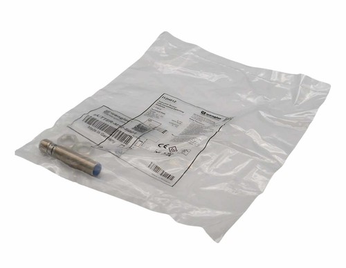 Wenglor i12h012 30v - i12h012, 10...30v