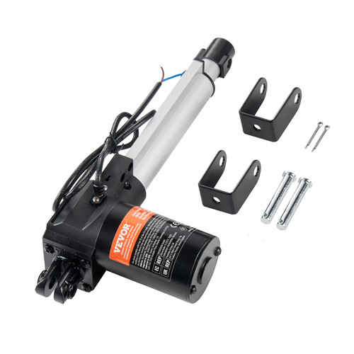 Vevor 6000n attuatore - 6000n, lineare