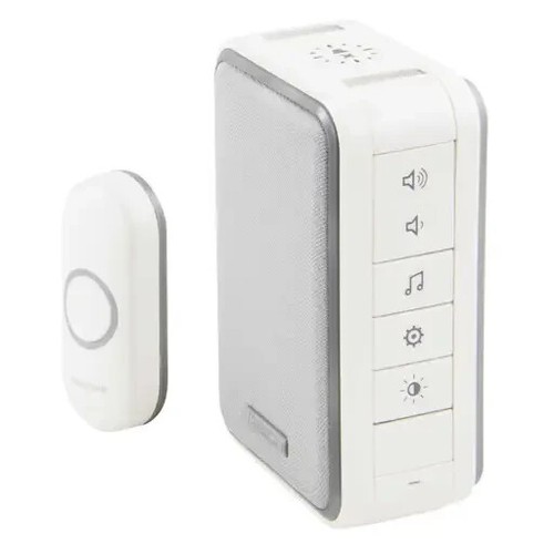 Honeywell dc315n campanello - honeywell,