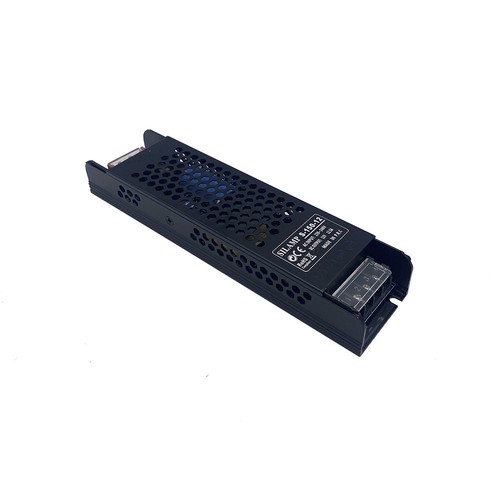 Trasformatore 12v 150w - 12v,