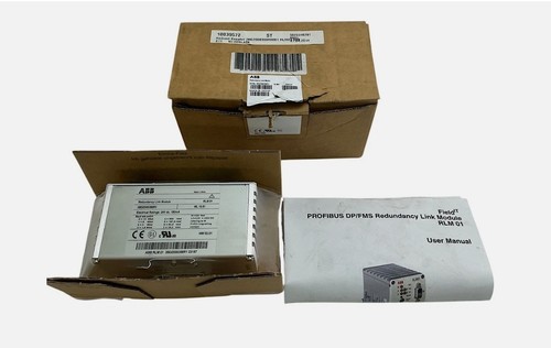 Abb 3bdz000398r1 modulo - abb,
