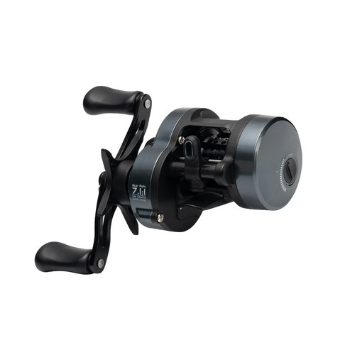 Bobina alluminio dc150 - bobina,