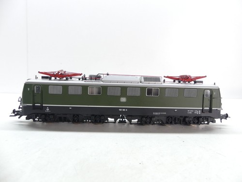 Roco 04140 locomotiva - 04140,