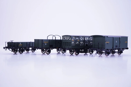 Bavaria 150 0 - (smy0174), 2.150.0