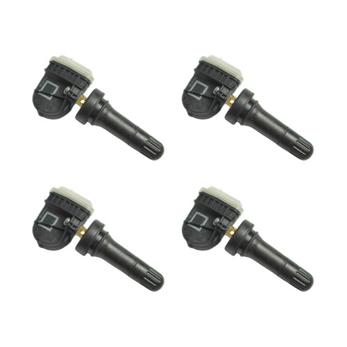 Adatto per ford - adatto, tpms