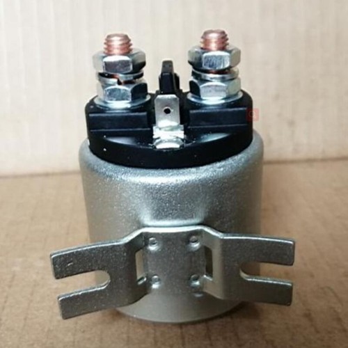 1pz 150a relè elettrogeno - 150a,