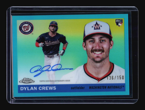 2025 topps chrome platinum - topps,