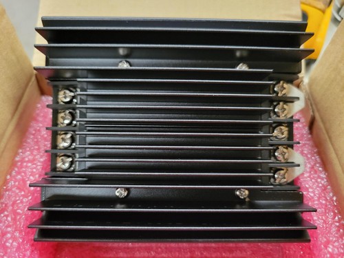 Vhk150w q48 s24 - vhk150w-q48-s24, convertitore