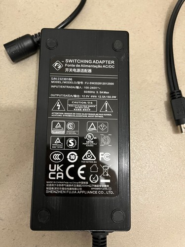 Akasa pd150 02k alimentatore - pd150-02k,
