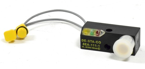 Destaco interruttore - destaco,